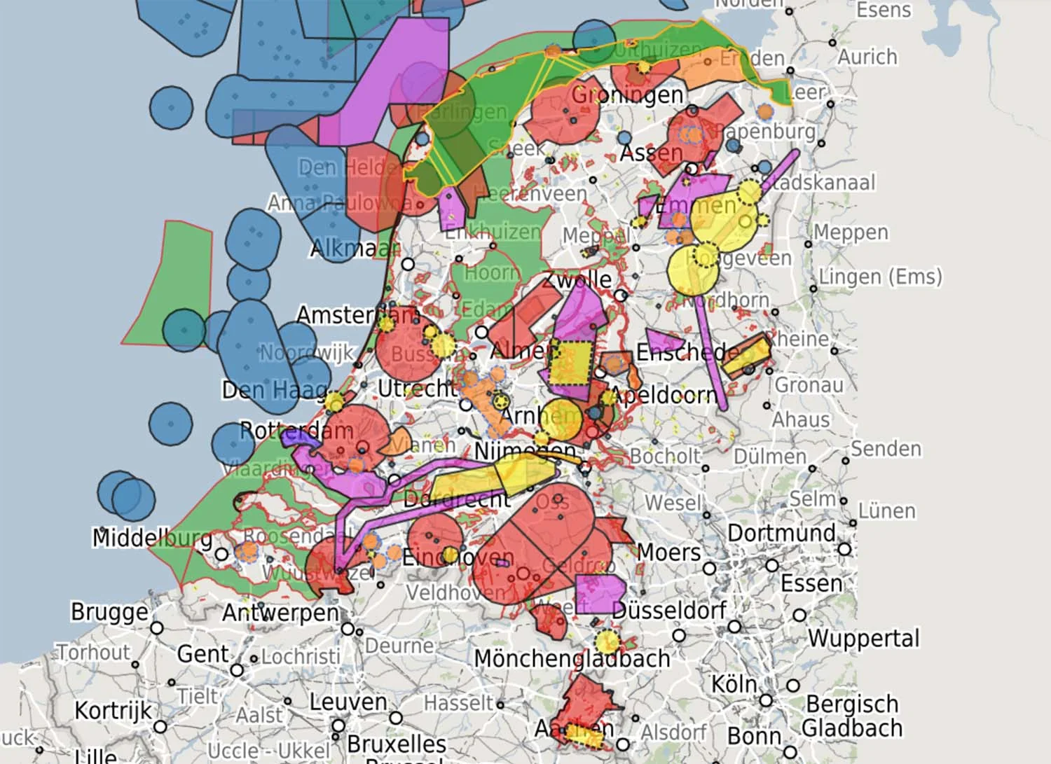 drone flying regulations, no-fly zones, legal drone operation, drone safety rules, aerial photography regulations